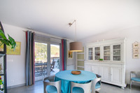 Maison à vendre à Castellane, Alpes-de-Haute-Provence - 349.800 € - photo 7