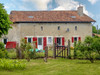 French property for sale in Massignac, Charente - €189,000 - thumbnail 9