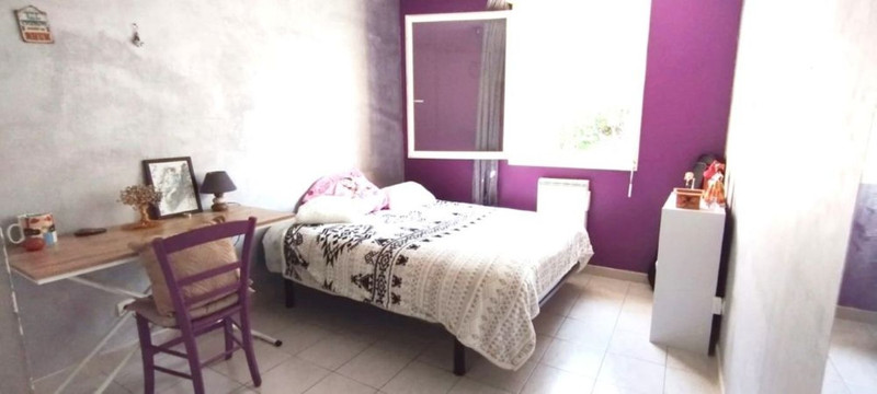 French property for sale in Campagnan, Hérault - €319,000 - photo 5