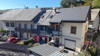 French property for sale in Bassens, Savoie - €399,000 - thumbnail 14