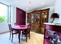 Maison à vendre à Confolens, Charente - 152.173 € - photo 3