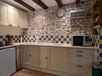 Maison à vendre à Feusines, Indre - 175.000 € - photo 9