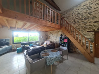 Maison à vendre à Le Busseau, Deux-Sèvres - 333.900 € - photo 5
