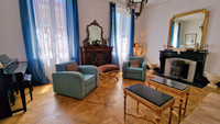 Maison à vendre à Ginestas, Aude - 695.000 € - photo 3