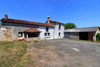 French property for sale in Montbron, Charente - €93,500 - thumbnail 14