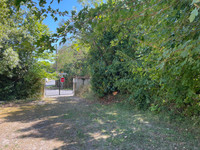 Maison à vendre à Pruniers, Indre - 344.500 € - photo 10