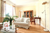 French property for sale in Paris 13e Arrondissement, Paris - €465,000 - thumbnail 9