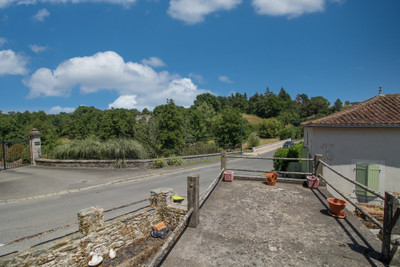 French property for sale in Vouvant, Vendée - €98,890 - photo 13