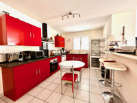 Maison à vendre à Andernos-les-Bains, Gironde - 526.000 € - photo 7