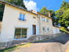 French property for sale in Lamongerie, Corrèze - €325,000 - thumbnail 9