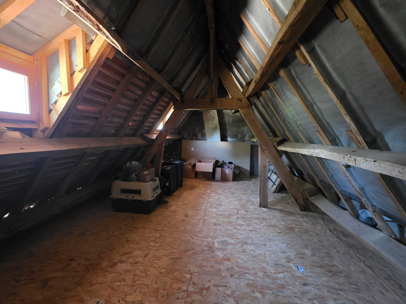 French property for sale in Sanilhac, Dordogne - €252,700 - photo 11