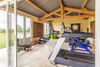 French property for sale in Mauroux, Lot - €1,195,000 - thumbnail 9