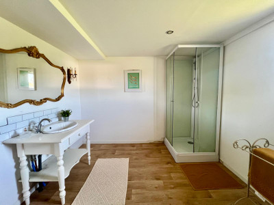 French property for sale in Hambye, Manche - €280,000 - photo 10