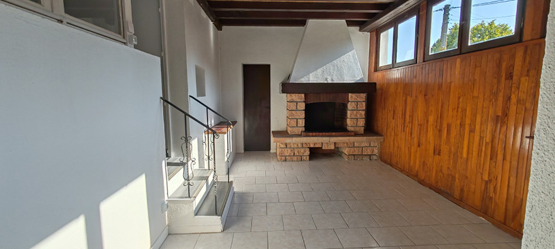 French property for sale in Ribérac, Dordogne - €147,150 - photo 5