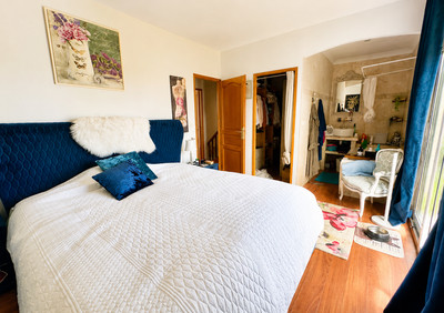 French property for sale in Bergerac, Dordogne - €450,000 - photo 4