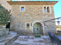 Maison à vendre à Carcès, Var - 448.000 € - photo 1