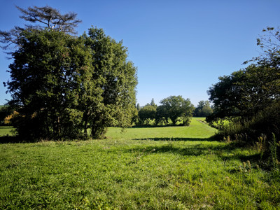 French property for sale in Beauvais-sur-Tescou, Tarn - €45,000 - photo 2