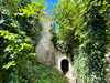 French property for sale in Mouterre-Silly, Vienne - €139,000 - thumbnail 9