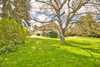 French property for sale in Monts-sur-Guesnes, Vienne - €190,000 - thumbnail 9