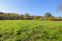 Maison à vendre à Saint-Félix-de-Villadeix, Dordogne - 77.000 € - photo 9
