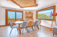 Propriété à vendre à Montagny, Savoie - 999 000 € - photo n°9