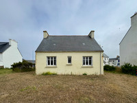 Maison à vendre à Penmarch, Finistère - 299.900 € - photo 14