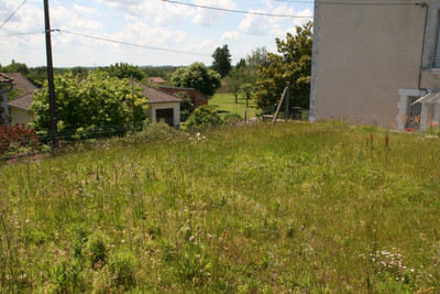 French property for sale in Mialet, Dordogne - €49,000 - photo 8