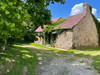 French property for sale in Saint-Mars-d'Égrenne, Orne - €240,000 - thumbnail 9
