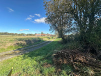 Propriété à vendre à Hères, Hautes-Pyrénées - 35 000 € - photo n°13