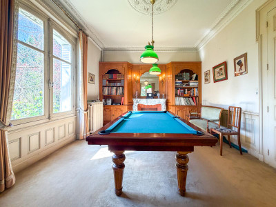 house for sale in Aquitaine (Nouvelle-Aquitaine)