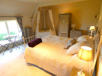 Maison à vendre à Beaulieu-sur-Dordogne, Corrèze - 275.000 € - photo 8