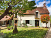 French property for sale in Saint-Aignan, Loir-et-Cher - €154,780 - thumbnail 14