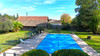 French property for sale in Prigonrieux, Dordogne - €590,000 - thumbnail 9