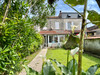 French property for sale in Cognac, Charente - €124,000 - thumbnail 14