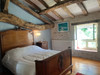 French property for sale in Pellegrue, Gironde - €700,000 - thumbnail 9