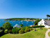 French property for sale in Saint-Pabu, Finistère - €748,800 - thumbnail 9