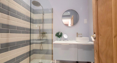 French property for sale in Perpignan, Pyrénées-Orientales - €144,000 - photo 6