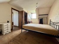 Maison à vendre à Plonévez-du-Faou, Finistère - 159.900 € - photo 7