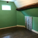 French property for sale in Lignières, Cher - €45,000 - thumbnail 9