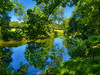 French property for sale in Ploërmel, Morbihan - €685,000 - thumbnail 14