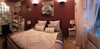 French property for sale in Périgueux, Dordogne - €313,000 - thumbnail 9