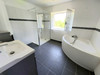 French property for sale in Sers, Charente - €190,000 - thumbnail 9