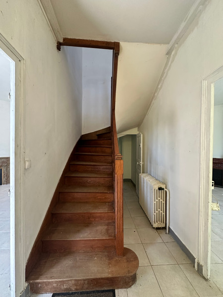 French property for sale in Saint-Germain-des-Prés, Dordogne - €93,500 - photo 10
