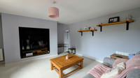 Maison à vendre à Plouray, Morbihan - 858.600 € - photo 12