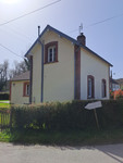 Maison à vendre à Scrignac, Finistère - 141.700 € - photo 9