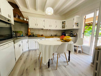 Maison à vendre à Sarlat-la-Canéda, Dordogne - 340 000 € - photo 6