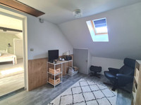 Maison à vendre à Carelles, Mayenne - 88.600 € - photo 8