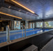 French property for sale in Courchevel, Savoie - €6,950,000 - thumbnail 9