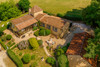 French property for sale in Villefranche-du-Périgord, Dordogne - €253,000 - thumbnail 9