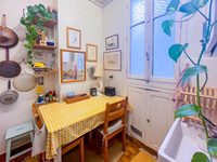 Appartement à Paris 18e Arrondissement, Paris - photo 10